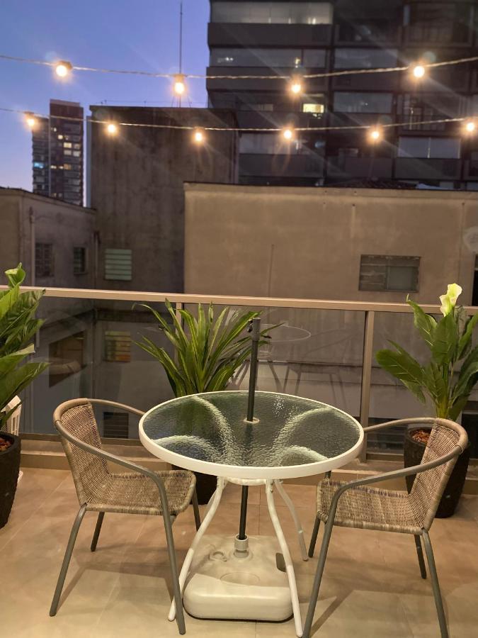 Vn Oscar Freire - O Melhor De Pinheiros São Paulo Exteriör bild